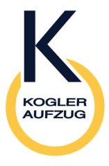 Aufzug Kogler